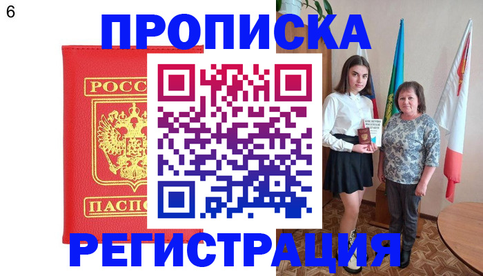временная регистрация поиск в Шагонаре